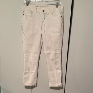 Old Navy Boyfriend Jeans